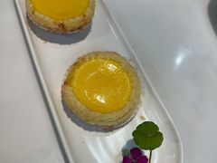 -赏点粤式点心(广州塔店)