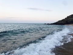 -三姐妹平价海鲜