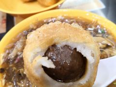 -毛华美食(清扬路店)