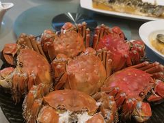 -王宝和酒家(黄浦店)