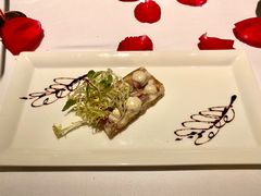 -蝶舍·MAISON PAPILLON