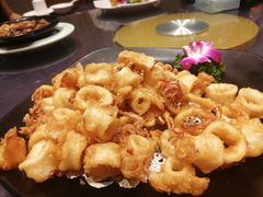 -琼菜王(南海店)