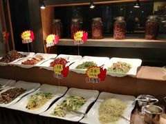 -辣尚瘾·烤鱼·新川菜(交大直营店)