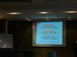 -裕月馨月子中心(滨江店)