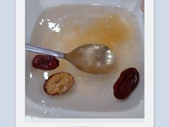 -冰神糖水铺(国贸中心店)