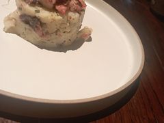 -Brut Eatery悦璞食堂(建国东路店)