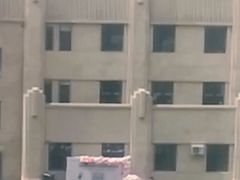 -新加坡伊顿幼儿学校(中海雍景熙岸校区)