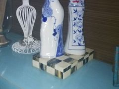 android_upload_pic-春天烤肉自助餐厅(南内环店)
