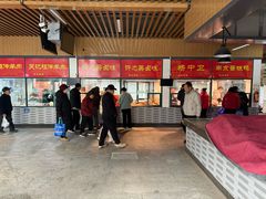 -新安江农贸市场