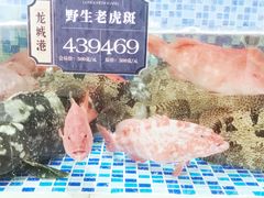 -欧记·龙城港(欣都龙城店)