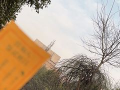 -万寿八仙宫
