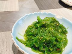 -和风铁板料理(山姆会员店)