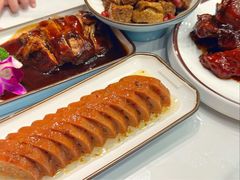 -三玛璐酒楼(汉口路店)