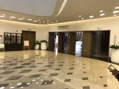 -国际青年会议酒店-苏莱斯餐厅