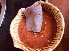 -陀岗美食·云南藏式特色餐厅