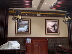 -熙盛源(复兴路店)