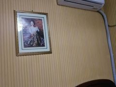 -五号足道休闲养生馆(新街小区店)