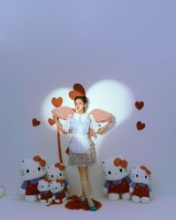 -瞳摄影写真旗舰店
