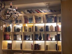 -湘阁里辣(沙井华润万家店)