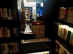 -思南书局(复兴中路店)