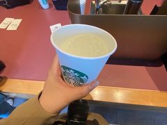 -星巴克臻选(北京前门大街店)