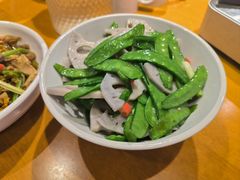 -岳城根据地(洣江大道店)