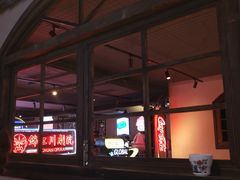 -霸王虾·小龙虾香辣蟹(玉林店)