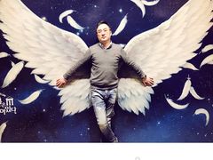-爱来魔相4D艺术馆(济州中文馆)