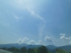 -秦岭终南山公路隧道公司