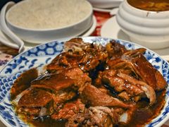 -虾饺妹·酒家(金碧店)