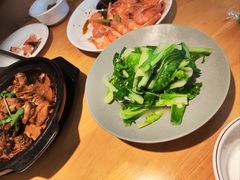 -大厨的餐厅(曾厝垵总店)