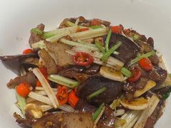 -海鲜e族(马王堆店)