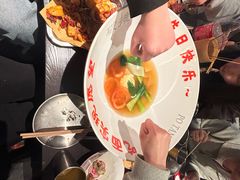 -破摊·东北烧烤(观前街店)