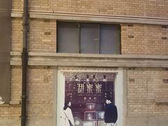 -西安电影制片厂