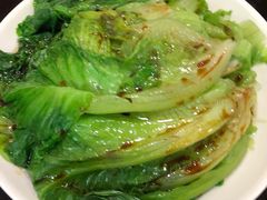 -蓝记云吞(正果店)