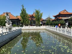 -大悲禅寺