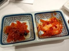 -黄饷·咖喱蛋包饭(奥城店)