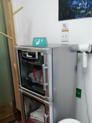 -武汉五洲整形外科医院
