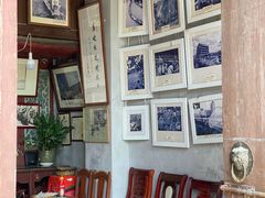 -小洲村