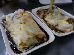 -穗银肠粉店(东川路店)