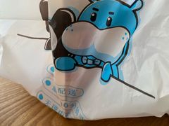 -盒马鲜生(189购物中心店)