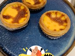 -侨美·唐荔园·40年地道粤菜