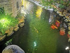 -味可道·黄圃人家园林酒家(兆丰店)