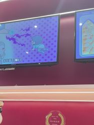 -meland亲子乐园(北京首开通州万象汇店)