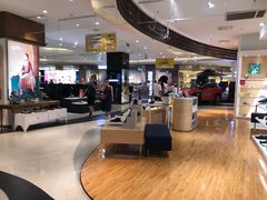 -天虹购物中心(石路店)