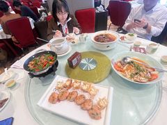 -IPARK购物中心