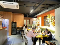 -IFIF 如果花園(宽厚里店)