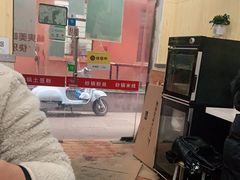 -兄弟砂锅(陆家巷店)