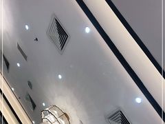 -老广新意(奥园店)