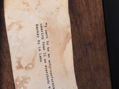 -le labo(星月阁店)